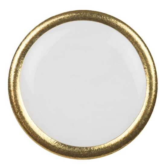 Metall Pin Ø20mm