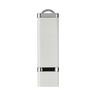 8GB USB-Stick Slim