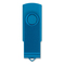 4GB USB-Stick Twister