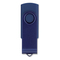 8GB USB-Stick Twister