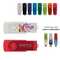16GB USB-Stick Twister