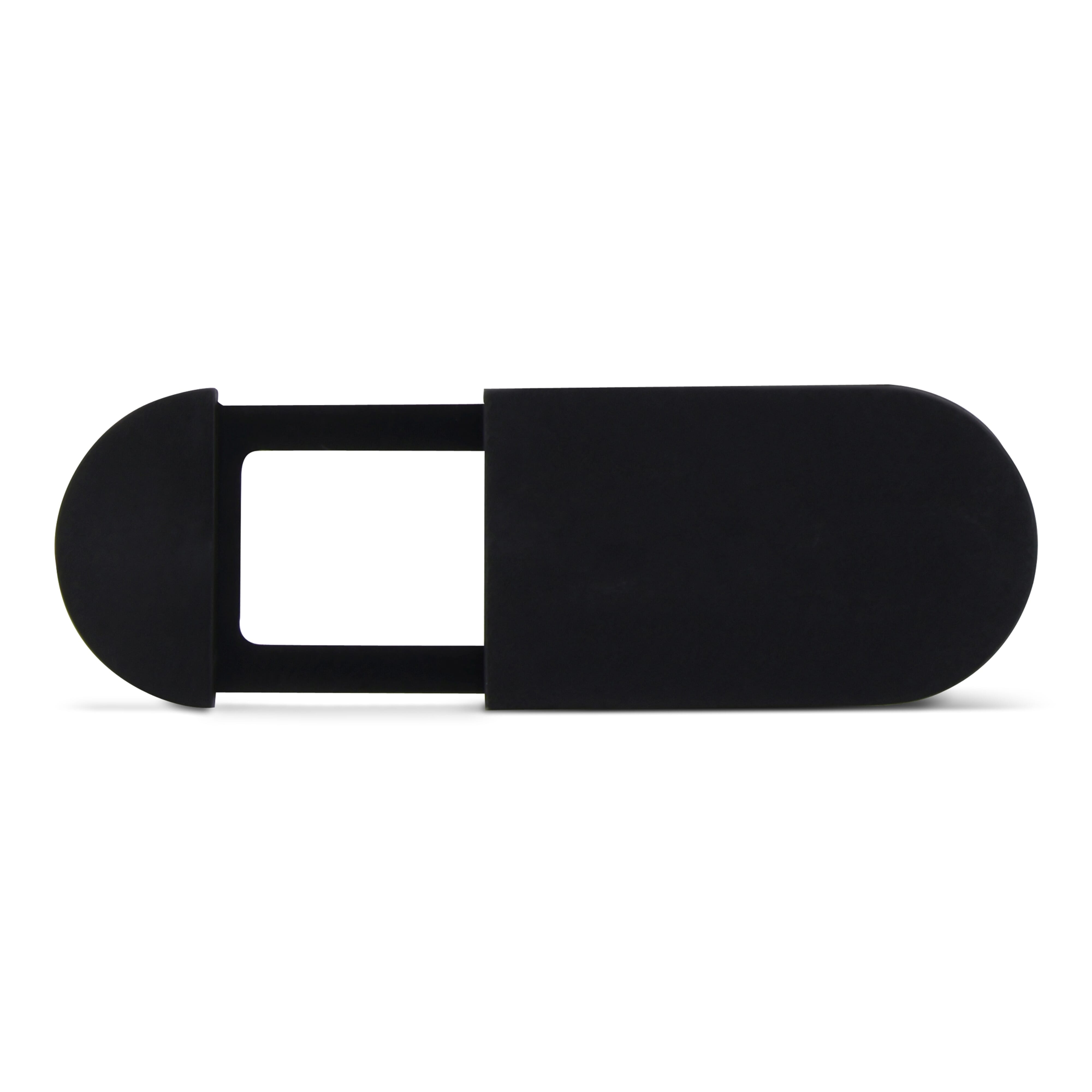 1101 | Webcam Cover It Up