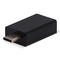 3005 | USB-C to USB-A adapter