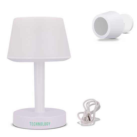 1563 | Table Tunes Mini
