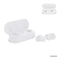 TW121 | Moyoo X121 Earbuds