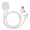 Xoopar Ice-C GRS Charging cable
