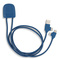 Xoopar Ice-C GRS Charging cable