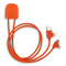 Xoopar Ice-C GRS Charging cable