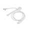 Xoopar Mr. Bio Lang 60 W PD Multi-Ladekabel 1.2 Meter