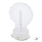 2800 | Xoopar Mr. Bio Lamp