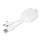 Xoopar Gamma 3 3.000 mAh Powerbank