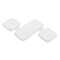 3188 | Xoopar Trafold 3 Wireless charger 15W