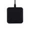 2259 | Xoopar Iné Wireless Fast Charger - Recycled Leather 15W
