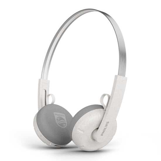 TAH2000 - Philips The Ringo Kabelloser  On-Ear-Kopfhörer