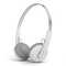 TAH2000 - Philips The Ringo Kabelloser  On-Ear-Kopfhörer