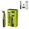 Philips OneBlade 360