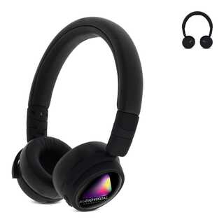 T00247 | Jays x-Seven Bluetooth-Kopfhörer