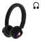 T00247 | Jays x-Seven Bluetooth-Kopfhörer