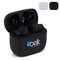 T00258 | Jays T-Five Bluetooth-Ohrhörer