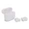 TW08-3BLCEU4-1 | TCL MOVEAUDIO S108 White