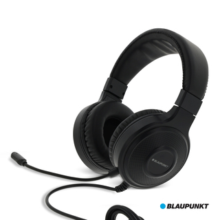 BLP069 | Blaupunkt Gaming Headphone