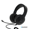 BLP069 | Blaupunkt Gaming Headphone