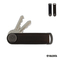 7303 | Valenta Key Organizer