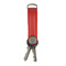 7303 | Valenta Key Organizer