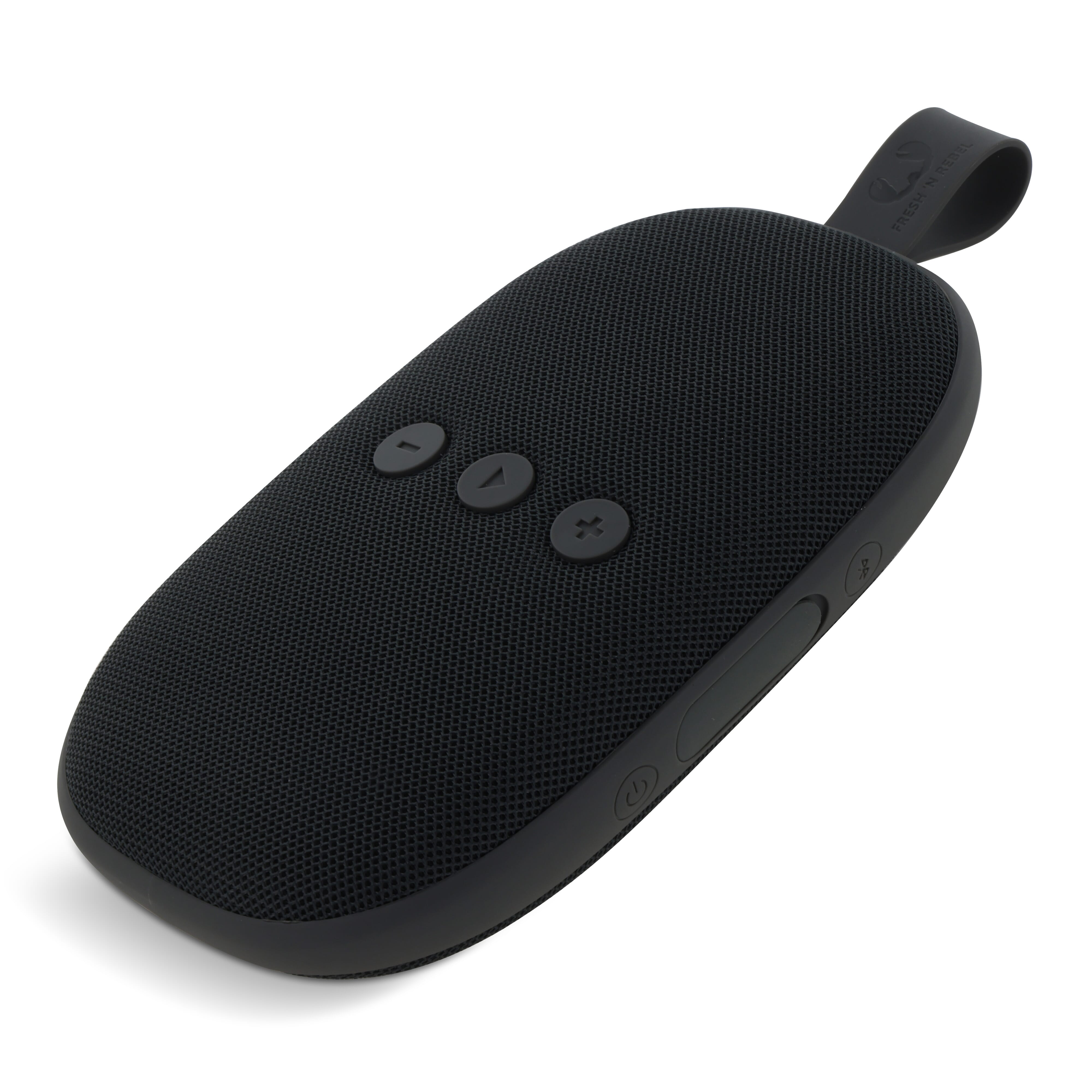 1RB6600 | Fresh 'n Rebel Rockbox Bold X waterproof TWS speaker