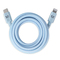 2ULC200 | Fresh 'n Rebel USB-C zu Apple Lightning Kabel 2.0m