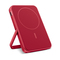 2PBM5000| Fresh 'n Rebel Magnet Kabellose Powerbank 5000 mAh