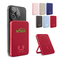 2PBM5000| Fresh 'n Rebel Magnet Kabellose Powerbank 5000 mAh