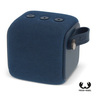 1RB6000 | Fresh 'n Rebel Rockbox Bold S Waterproof TWS Speaker