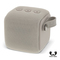 1RB6000 | Fresh 'n Rebel Rockbox Bold S Waterproof TWS Speaker