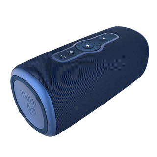 1RB7400 I Fresh 'n Rebel Bold M2-Waterproof Bluetooth speaker