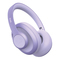 3HP4200 I Fresh 'n Rebel Clam Blaze-Wireless headphone ENC
