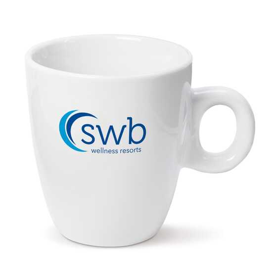 Tasse Geneve 200ml
