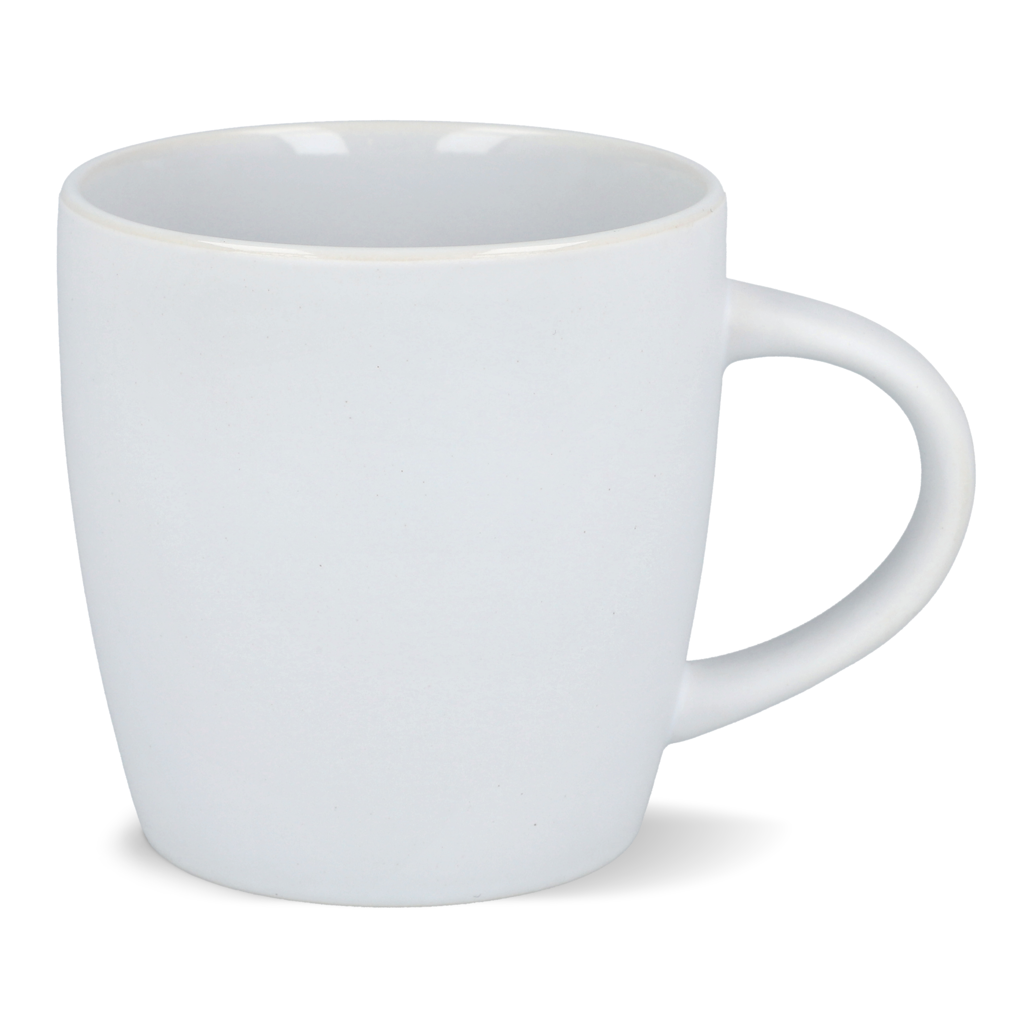 Becher York 350ml