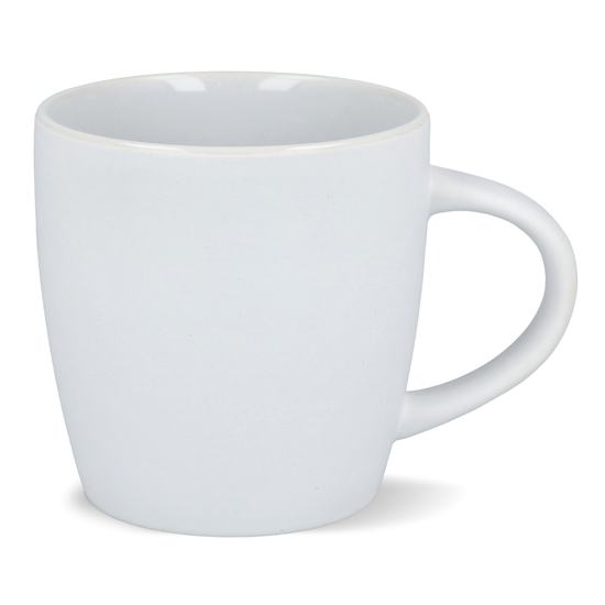 Becher York 350ml