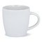 Becher York 350ml
