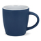Becher York 350ml