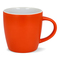 Becher York 350ml
