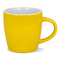 Becher York 350ml