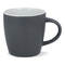 Becher York 350ml