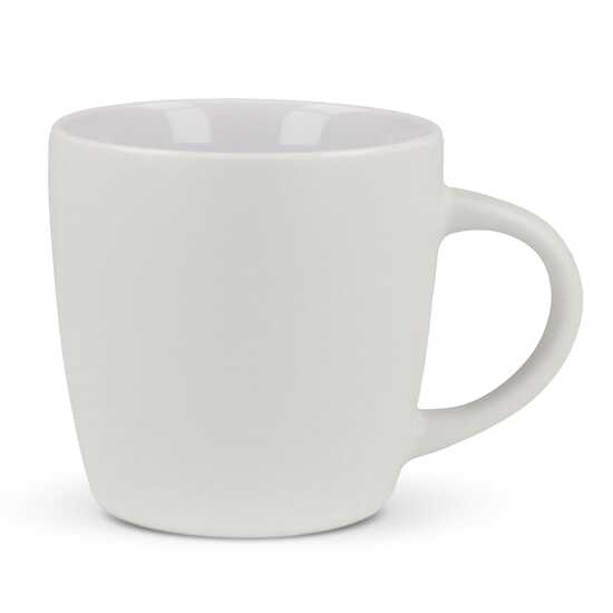 Becher York 180ml
