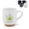 Becher Tallin 180ml