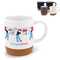 Becher Sevilla 250 ml