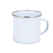 Emalie Becher 350ml