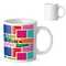 Tasse Subli Oslo 300 ml