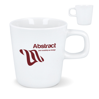 Tasse Sensi 180ml